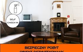 Top Sopot